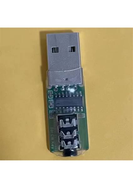 Vband Morse USB Anahtar Eğitmeni Vband Cep Telefonu Bilgisayar Konektörü Kod Eğitmeni Telgraf Eğitmeni Anahtar Bağlantısı (Yurt Dışından) indirimleri