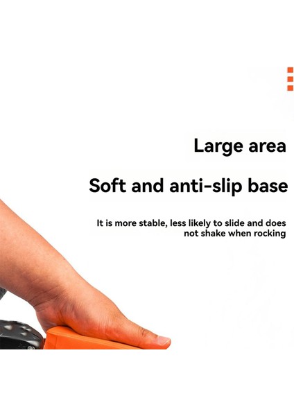 Offbondage Su Geçirmez Bisiklet Üst Boru Çantası Mtb ve Yol Bisikletleri Için Bisiklet Ön Çerçeve Çantası Cıvata ve Kemer Sürüş Aksesuarı Siyah (Yurt Dışından) modelleri