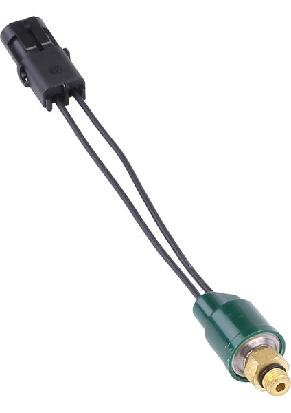 Güç Aktarma Organı Basınç Anahtarı Pto 379502 20PS247-2 Parker Chelsea'ye Uygun (Yurt Dışından) modelleri