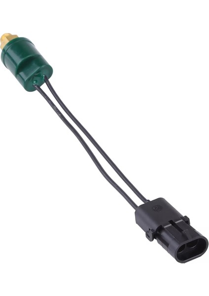 Güç Aktarma Organı Basınç Anahtarı Pto 379502 20PS247-2 Parker Chelsea'ye Uygun (Yurt Dışından) fırsatları