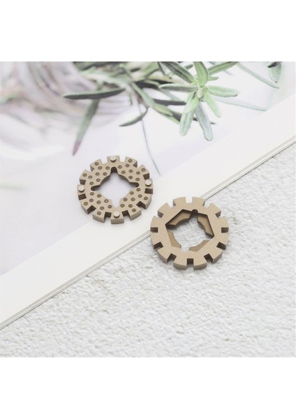 Bosch/fein/multimaster/makita Salınımlı Aletler Için 3 Parçalı Şaft Adaptörü (Yurt Dışından) fırsatları