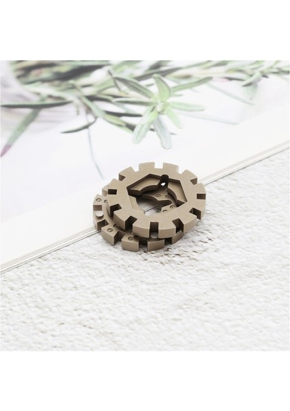 Bosch/fein/multimaster/makita Salınımlı Aletler Için 3 Parçalı Şaft Adaptörü (Yurt Dışından) indirimleri