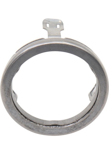 Bmw E60 E66 Için 4 Adet Enjektör Contası Motor Yakıt Enjektörü Dekuplaj Elemanı 13537564751 Yeni Yüksek Kaliteli Otomobil Parçaları (Yurt Dışından) fiyatları