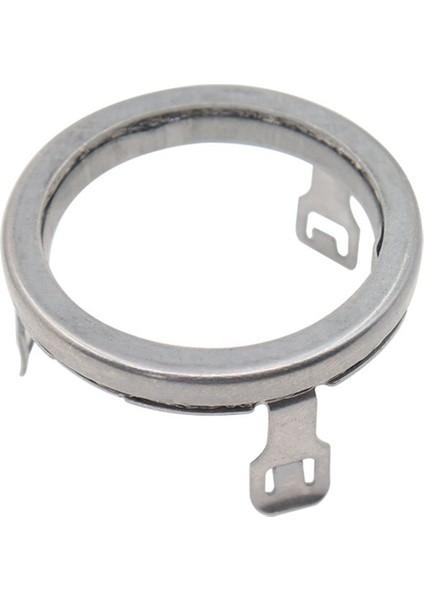 Bmw E60 E66 Için 4 Adet Enjektör Contası Motor Yakıt Enjektörü Dekuplaj Elemanı 13537564751 Yeni Yüksek Kaliteli Otomobil Parçaları (Yurt Dışından) fırsatları