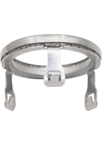 Bmw E60 E66 Için 4 Adet Enjektör Contası Motor Yakıt Enjektörü Dekuplaj Elemanı 13537564751 Yeni Yüksek Kaliteli Otomobil Parçaları (Yurt Dışından) indirimleri