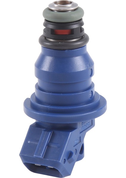 Nissan 16600-4614R 166004614R Için 4 Adet/grup Araç Yakıt Enjektör Memesi (Yurt Dışından) fırsatları