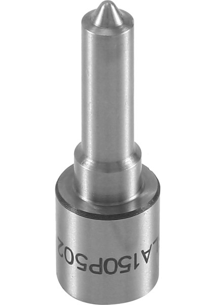 Audi Seat Skoda Vw 1 9 2.5 Tdi Yakıt Enjektör Memesi DSLA150P502 0433175087 Standart Delik 0,22 mm ile Uyumlu (Yurt Dışından)