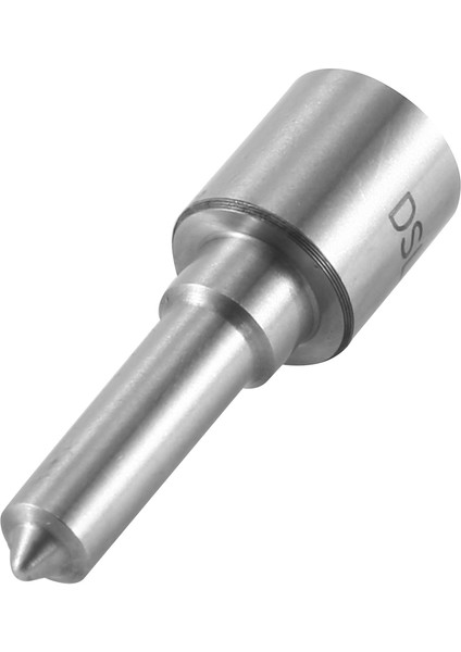 Audi Seat Skoda Vw 1 9 2.5 Tdi Yakıt Enjektör Memesi DSLA150P502 0433175087 Standart Delik 0,22 mm ile Uyumlu (Yurt Dışından) modelleri