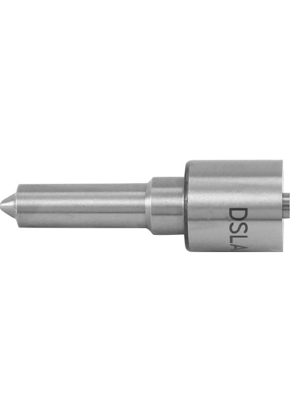 Audi Seat Skoda Vw 1 9 2.5 Tdi Yakıt Enjektör Memesi DSLA150P502 0433175087 Standart Delik 0,22 mm ile Uyumlu (Yurt Dışından) indirimleri