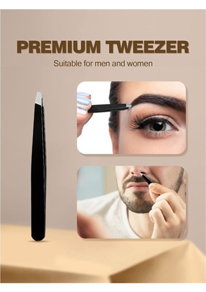 Vakumlu Büyüteçli Ayna, Kaşları Almak, Siyah Noktaları Gidermek Için Kompakt Dayanıklı Seyahat Makyaj Aynası 20X (Yurt Dışından) indirimleri