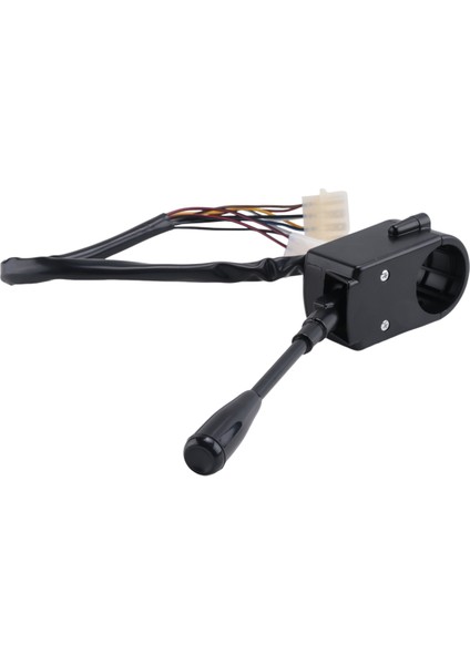 Mercedes-Benz MB Trac Unimog Vintage Için Monark Direksiyon Kolonu Anahtarı/gösterge Anahtarı (Yurt Dışından) fiyatları