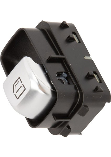 Mercedes GLC300 X253 Vito W447 15-18 Için Elektrikli Cam Anahtarı Düğmesi Yolcu Tek Cam Anahtarı 2229052203 A2229052203 (Yurt Dışından) fiyatları