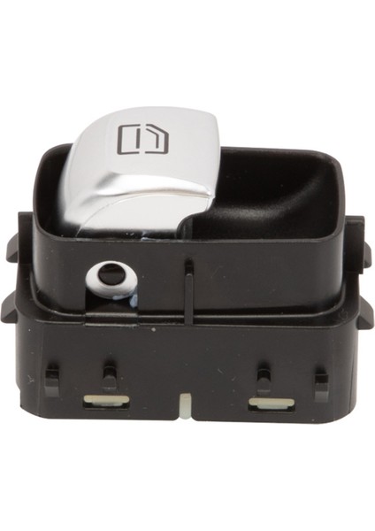 Mercedes GLC300 X253 Vito W447 15-18 Için Elektrikli Cam Anahtarı Düğmesi Yolcu Tek Cam Anahtarı 2229052203 A2229052203 (Yurt Dışından) fırsatları