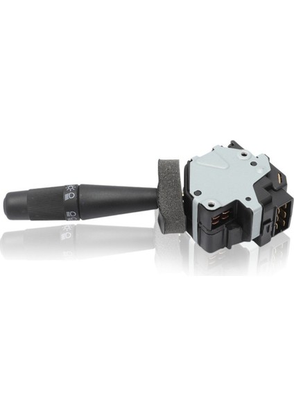 Peugeot 205 Için Yeni Yüksek Kaliteli Araba Far Anahtarı Dönüş Sinyali Kontrol Anahtarı 6253.41 625341 6253-41 (Yurt Dışından) modelleri