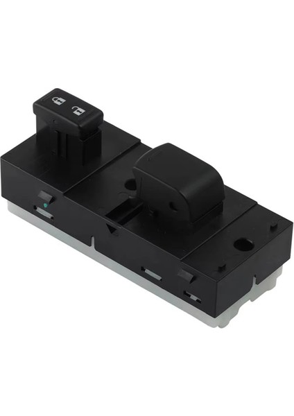 Nissan Sentra 2007-2012 Araba Aksesuarları Için 25411ET000 25411-ET000 25411ZJ60A Pencere Anahtarı (Yurt Dışından) fiyatları