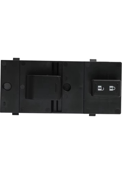 Nissan Sentra 2007-2012 Araba Aksesuarları Için 25411ET000 25411-ET000 25411ZJ60A Pencere Anahtarı (Yurt Dışından) modelleri