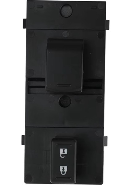 Nissan Sentra 2007-2012 Araba Aksesuarları Için 25411ET000 25411-ET000 25411ZJ60A Pencere Anahtarı (Yurt Dışından) fırsatları