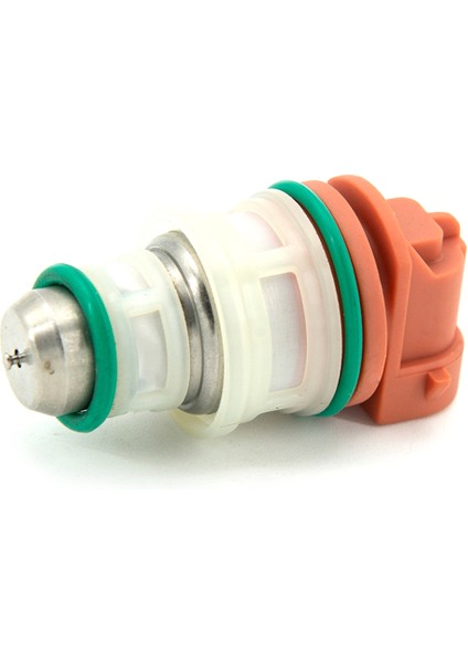 Fıat Uno 1.0 Spı OCAK/1995-OCAK/2001, Volkswagen Gol 1.0 Spı OCAK/1995-OCAK/1996 Için IWM52300 50100302 Yakıt Enjektörleri (Yurt Dışından) modelleri