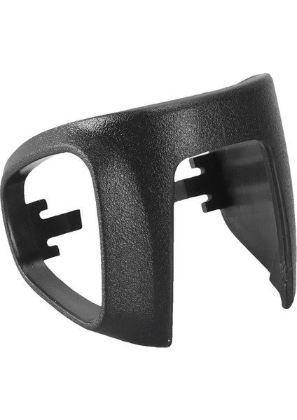 Chevy Sonic 2012-2016 Chevy Trax 2015-2016 Için Otomatik Vites Topuzu Takımı 42539736 42423234 (Yurt Dışından) fiyatları