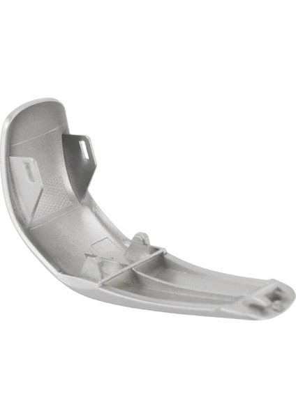 Chevy Sonic 2012-2016 Chevy Trax 2015-2016 Için Otomatik Vites Topuzu Takımı 42539736 42423234 (Yurt Dışından) modelleri