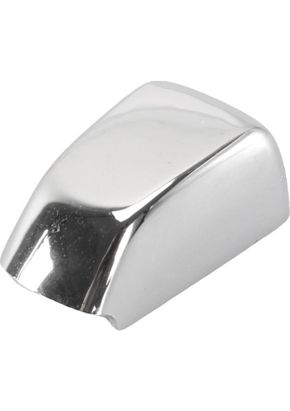 Chevy Sonic 2012-2016 Chevy Trax 2015-2016 Için Otomatik Vites Topuzu Takımı 42539736 42423234 (Yurt Dışından) fırsatları