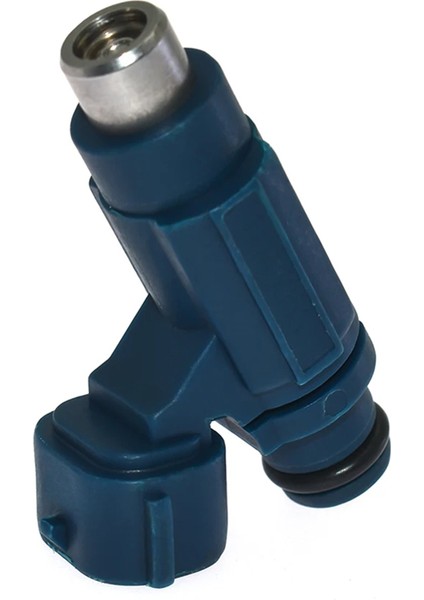 Mitsubishi Lancer Outlander 2.4l 2004 Için Yakıt Enjektörleri MN163366 HDA305S (Yurt Dışından) fiyatları