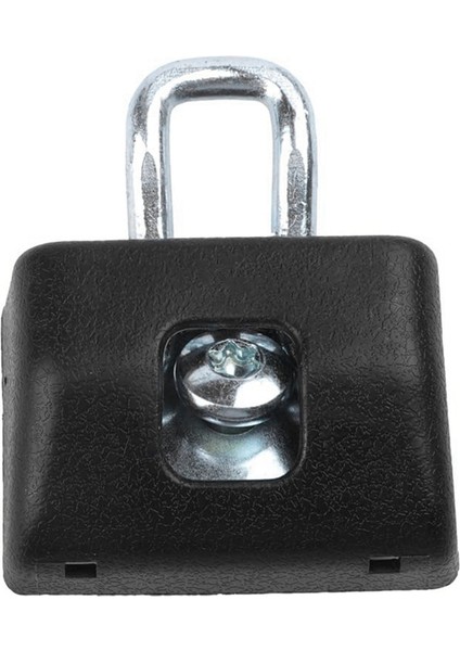 Renault Clio Symbol Mk2 Twingo 6001545937 7700817724 7700434689 77004-34689 Için 1 Adet Kontak Kilidi Silindiri ve Anahtar (Yurt Dışından)