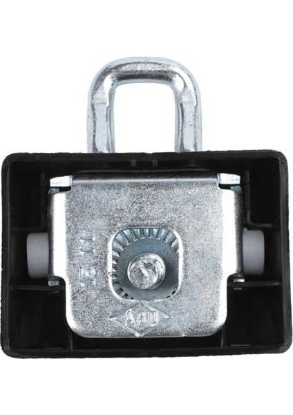 Renault Clio Symbol Mk2 Twingo 6001545937 7700817724 7700434689 77004-34689 Için 1 Adet Kontak Kilidi Silindiri ve Anahtar (Yurt Dışından) indirimleri