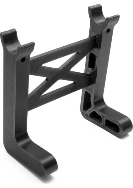 Playseat Challenger Koltuğu Simracing Aksesuarları Için Pedal Açısı Arttırma Braketi Kiti (Yurt Dışından)