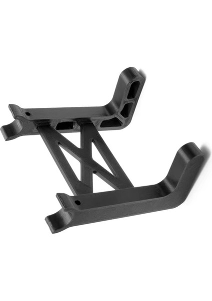 Playseat Challenger Koltuğu Simracing Aksesuarları Için Pedal Açısı Arttırma Braketi Kiti (Yurt Dışından) indirimleri