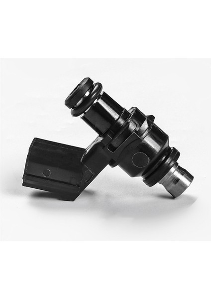 Honda Motosiklet Zoomer 110X Clıck 110 I Için 8 Delikli 125CC 16450-KVB-S51 Yakıt Enjektörü (Yurt Dışından) fiyatları