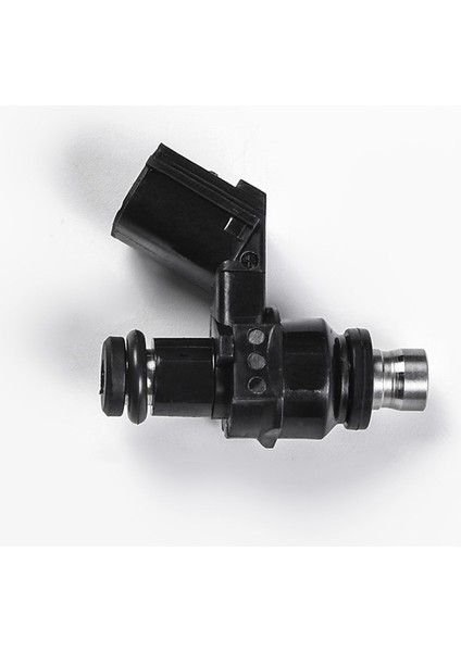 Honda Motosiklet Zoomer 110X Clıck 110 I Için 8 Delikli 125CC 16450-KVB-S51 Yakıt Enjektörü (Yurt Dışından) modelleri