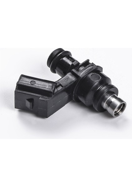 Honda Motosiklet Zoomer 110X Clıck 110 I Için 8 Delikli 125CC 16450-KVB-S51 Yakıt Enjektörü (Yurt Dışından) fırsatları