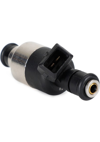 Adet Yakıt Enjektörü 17123919 Chevrolet Corsa 1996-1998 Için Uygundur (Yurt Dışından) indirimleri