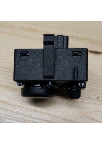 2008, 2009, 2010-2017 Freightliner Cascadia Için 15829700SR Ön Sürücü Tarafı Kapı Aynası Anahtarı DTL15829700 901-5202 (Yurt Dışından) indirimleri