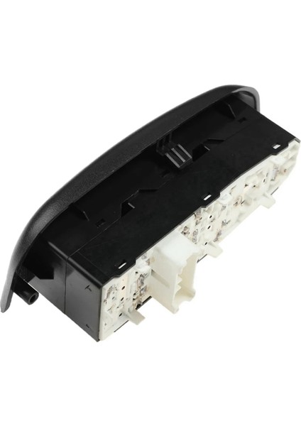 96396300 Chevrolet Kalos 1 Için Elektrikli Cam Ana Kontrol Anahtarı Cam Anahtarı (Yurt Dışından) modelleri