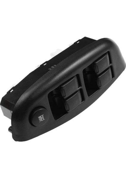 96396300 Chevrolet Kalos 1 Için Elektrikli Cam Ana Kontrol Anahtarı Cam Anahtarı (Yurt Dışından) indirimleri