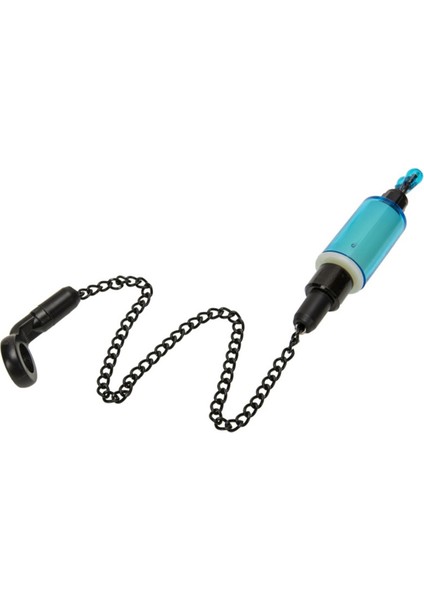 Adet Isırık Alarmı Sazan Balıkçılığı Askıları Makaralar Salıncak Göstergeleri Balıkçılık Alarmı Salıncak Çelik Zincir Isırık Alarmı Yeşil (Yurt Dışından) fiyatları