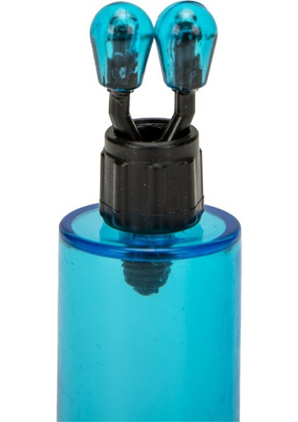 Adet Isırık Alarmı Sazan Balıkçılığı Askıları Makaralar Salıncak Göstergeleri Balıkçılık Alarmı Salıncak Çelik Zincir Isırık Alarmı Yeşil (Yurt Dışından) fırsatları