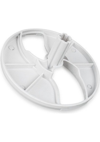 Braun Disk Tutucu K600 K650 K700 K750 FP3010 ve Diğer Modeller Için 7051-145 Gıda Işlemci Diski (Yurt Dışından) fiyatları