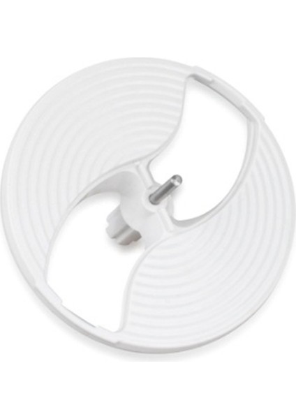 Braun Disk Tutucu K600 K650 K700 K750 FP3010 ve Diğer Modeller Için 7051-145 Gıda Işlemci Diski (Yurt Dışından) modelleri