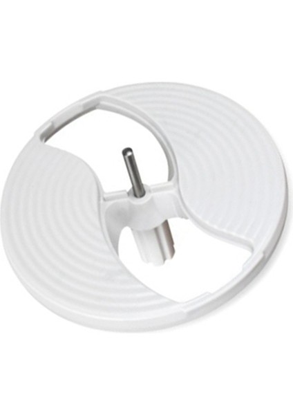 Braun Disk Tutucu K600 K650 K700 K750 FP3010 ve Diğer Modeller Için 7051-145 Gıda Işlemci Diski (Yurt Dışından) fırsatları