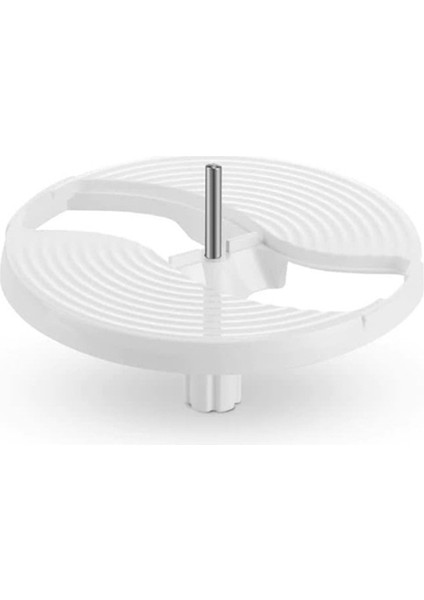 Braun Disk Tutucu K600 K650 K700 K750 FP3010 ve Diğer Modeller Için 7051-145 Gıda Işlemci Diski (Yurt Dışından) indirimleri