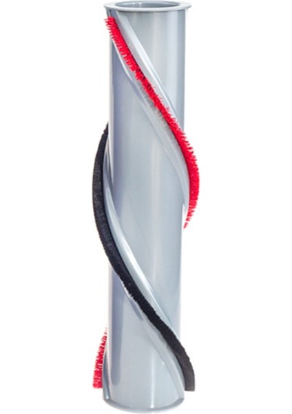 Dyson V11 Animal ve Absolute Kablosuz Süpürge Için Silindir Fırça - Parça No. 970135-01, 970100-05 Yedek Parçaları (Yurt Dışından) indirimleri