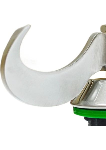 Thermomix Tm6 Tm5 Evrensel Un Karışımı Pürüzsüz Hamur Karıştırma Formu Macunu Için Yoğurma Hamur Mikseri (Yurt Dışından) fırsatları