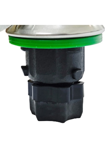 Thermomix Tm6 Tm5 Evrensel Un Karışımı Pürüzsüz Hamur Karıştırma Formu Macunu Için Yoğurma Hamur Mikseri (Yurt Dışından) indirimleri