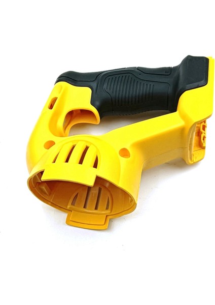 N347382 N043841 Dewalt DCS380 20V Alternatif Hareketli Testere Için Alternatif Hareketli Testere Kabuğu Seti (Yurt Dışından)