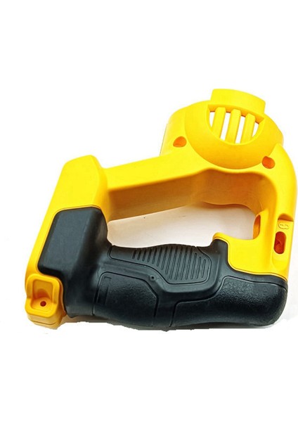 N347382 N043841 Dewalt DCS380 20V Alternatif Hareketli Testere Için Alternatif Hareketli Testere Kabuğu Seti (Yurt Dışından) indirimleri