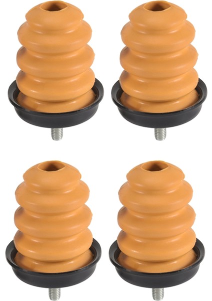 Adet Araba Arka Şasi Yaprak Yaylı Tampon Tamponu 15712438 523-049 Chevrolet Silverado 1500 1999-2006 Gmc Sierra Için (Yurt Dışından)