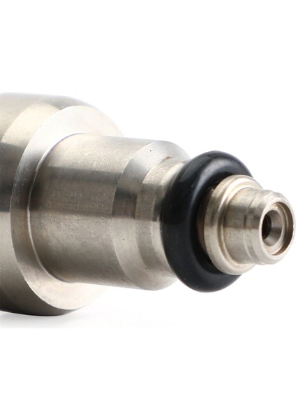 Jeep Wrangler Cherokee Yj 1987-1998 I6 4.0l Için 1 Adet Yakıt Enjektörü 33007127 (Yurt Dışından) fiyatları